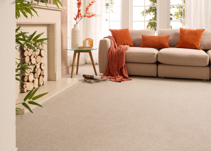 Bristol Carpets